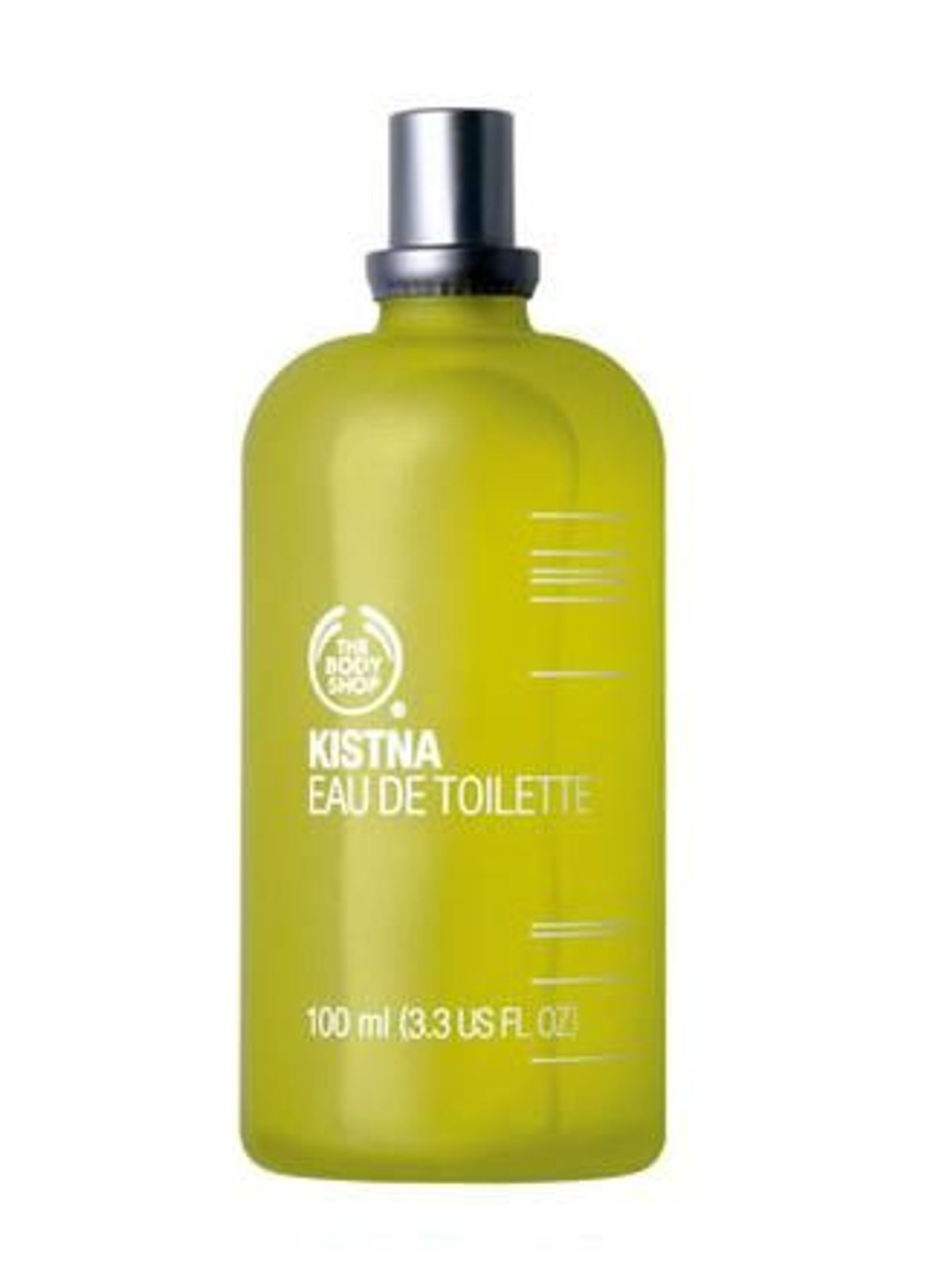 Kistna