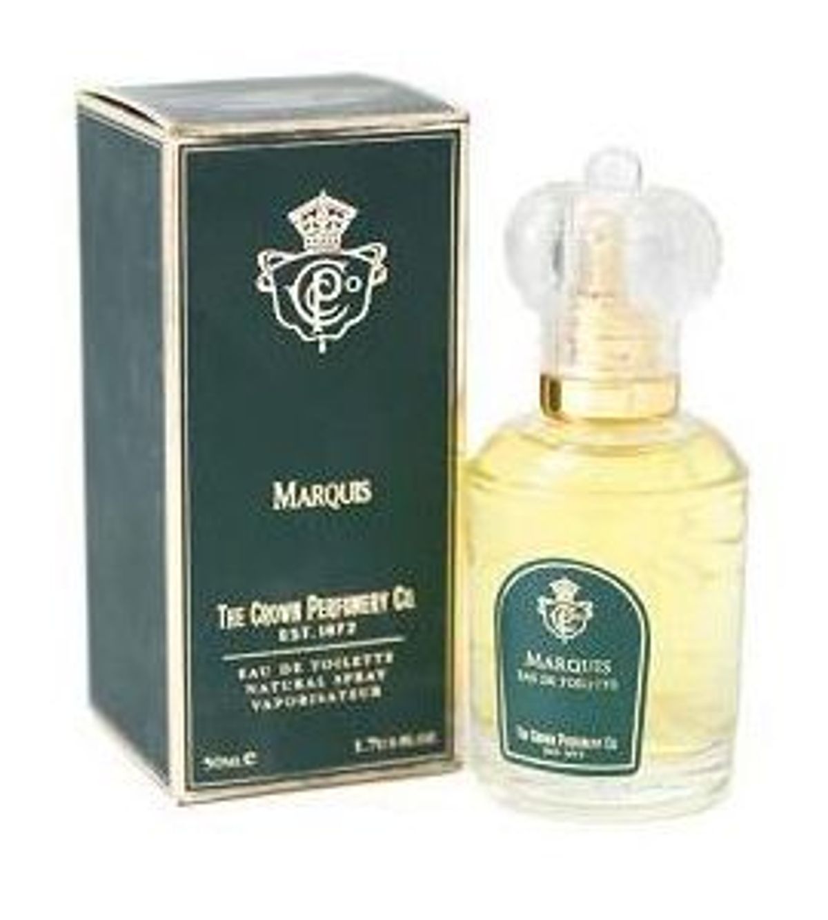 Marquis