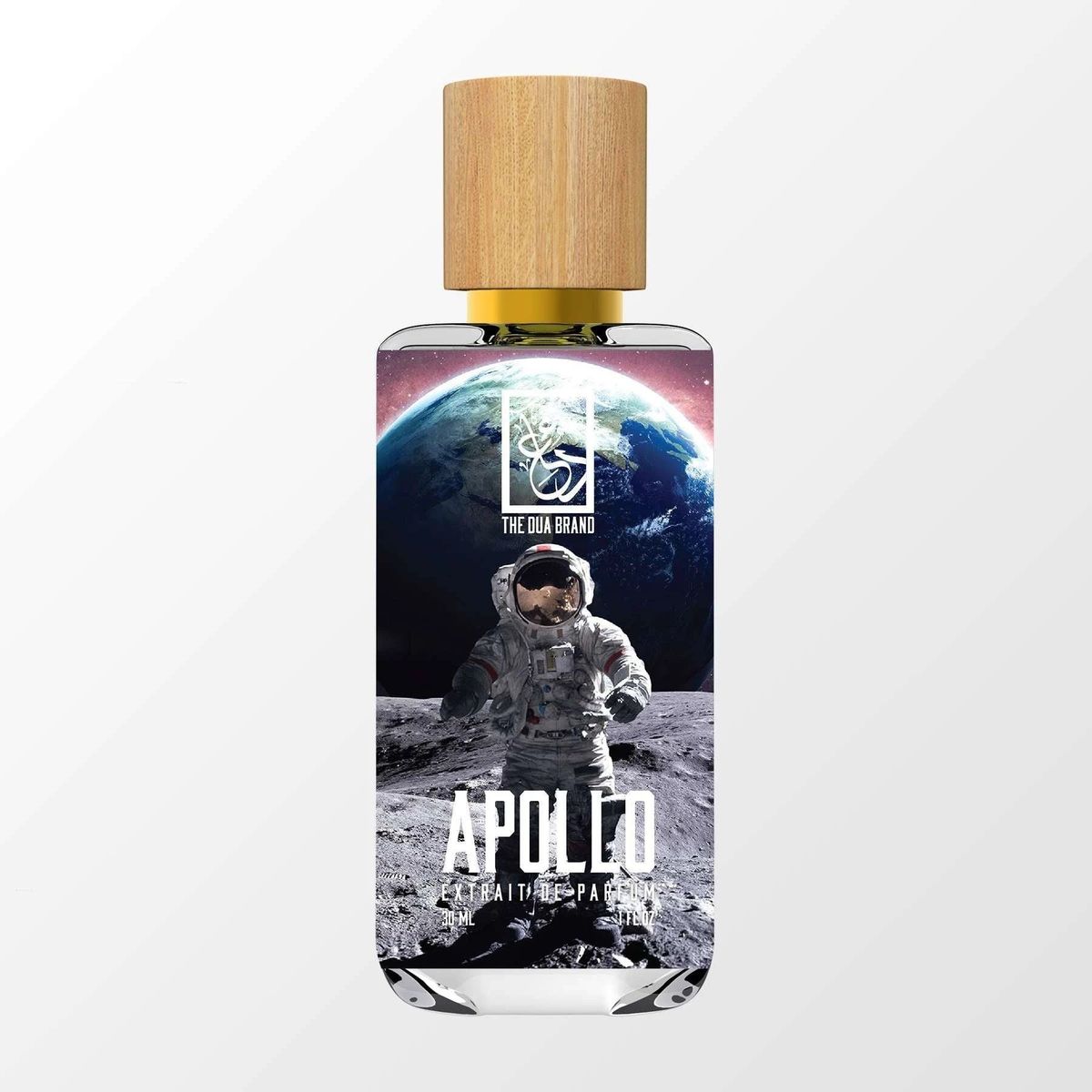 Apollo