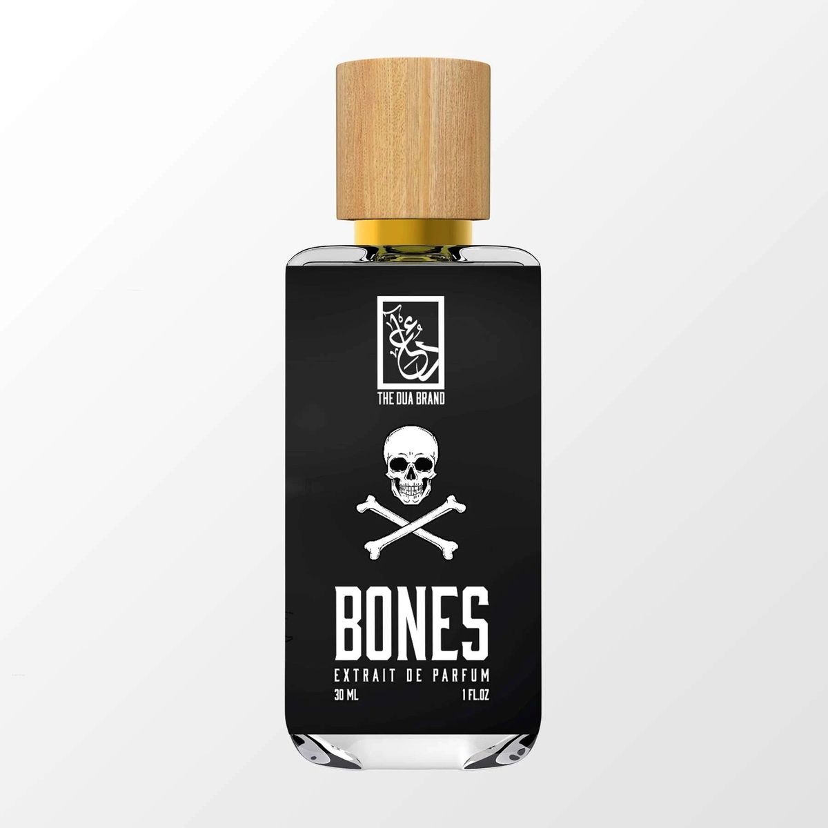 Bones