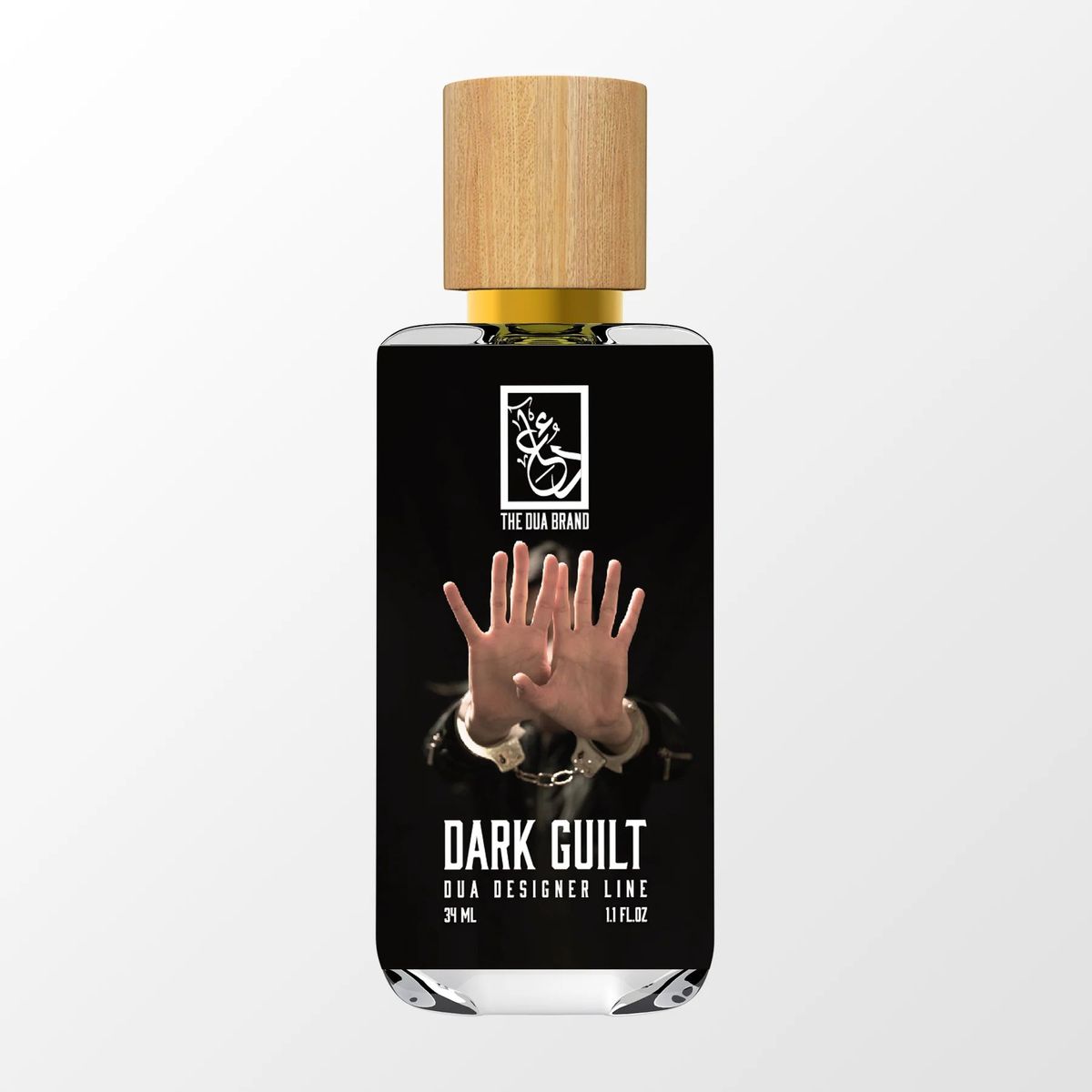 Dark Guilt