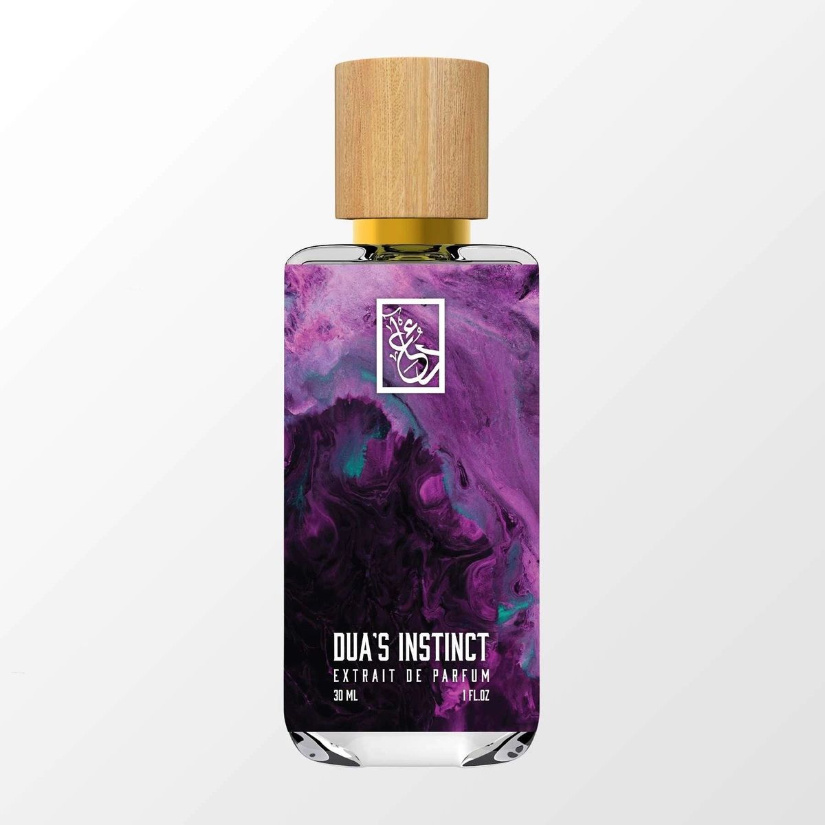 Dua’s Instinct