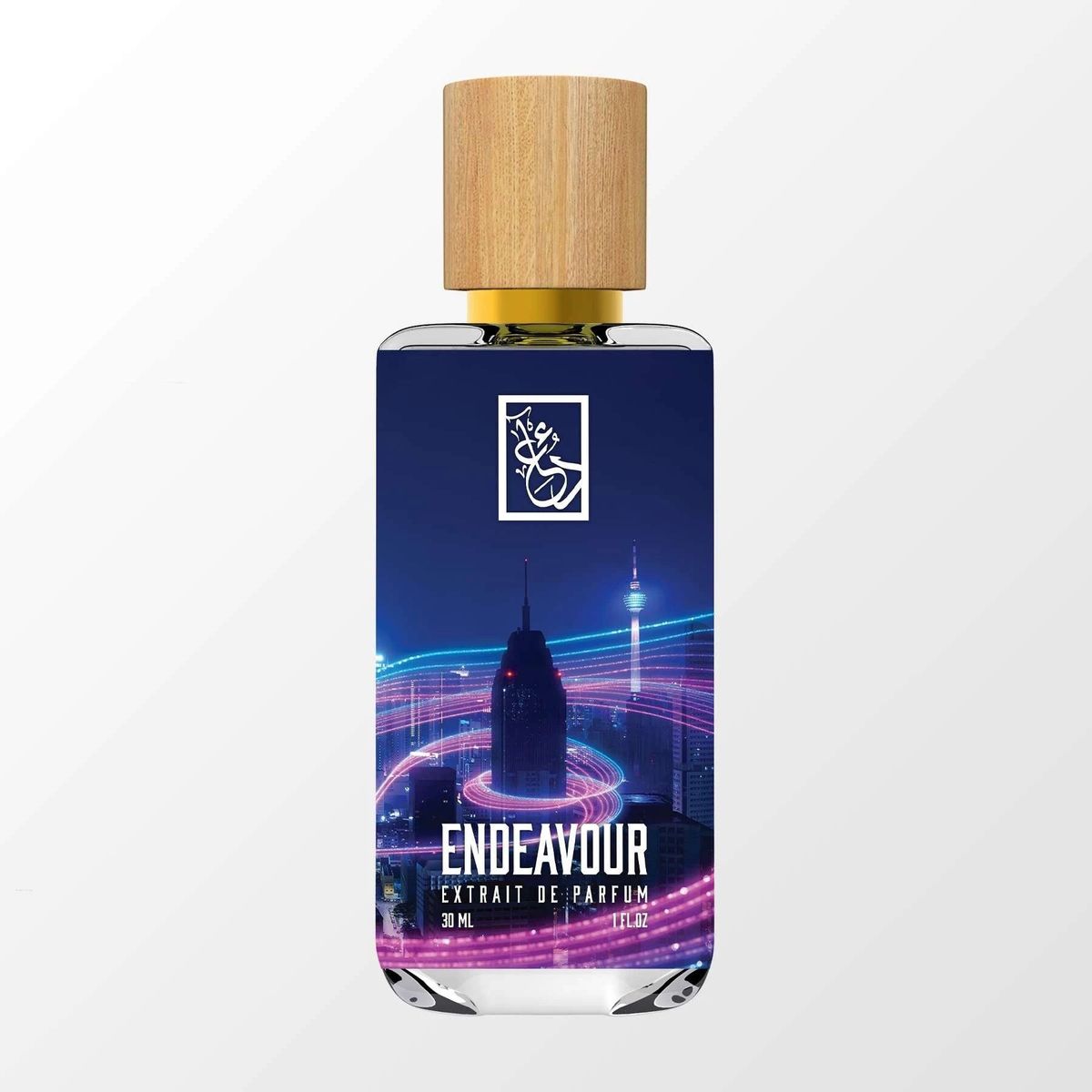 Endeavor