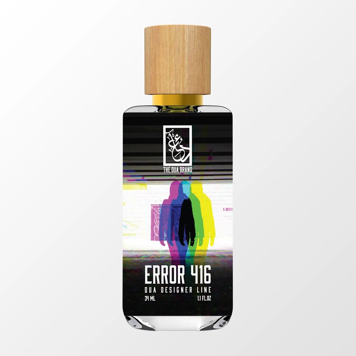 Error 416