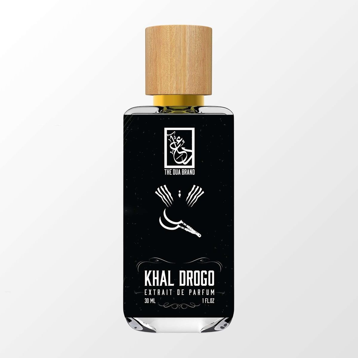 Khal Drogo