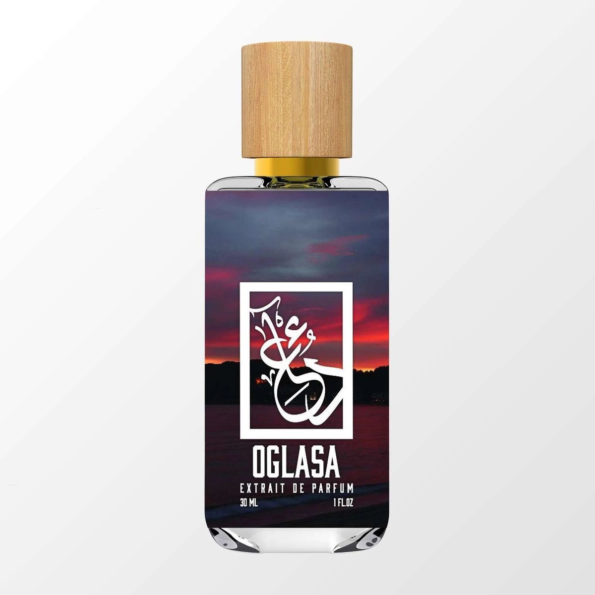 Oglasa