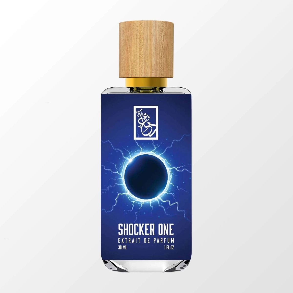 Shocker One
