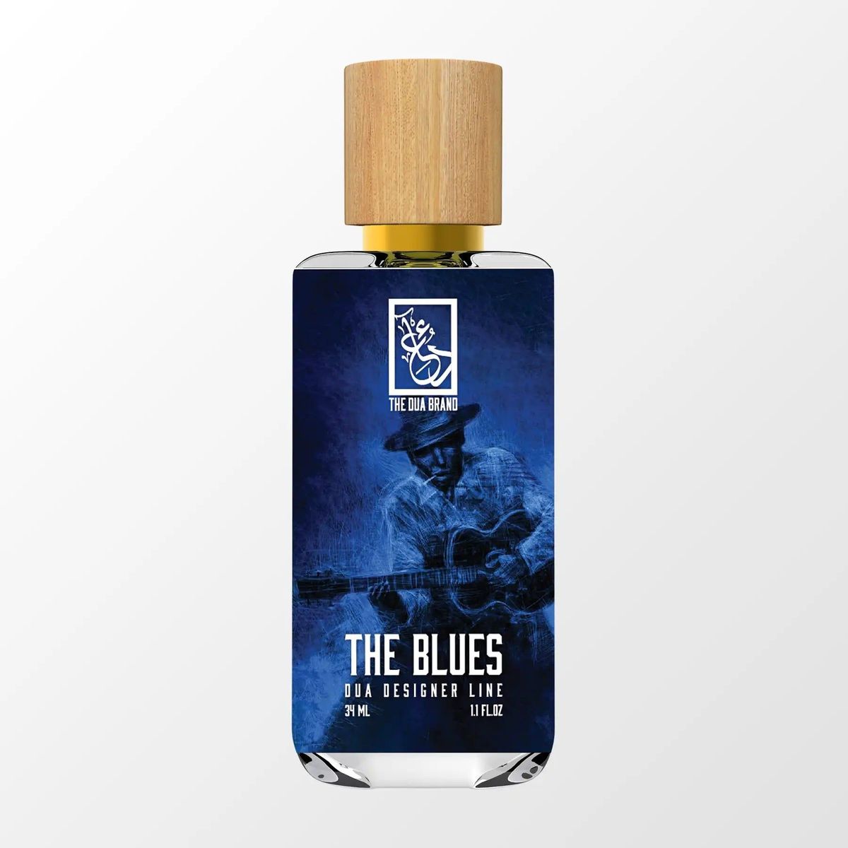 The Blues