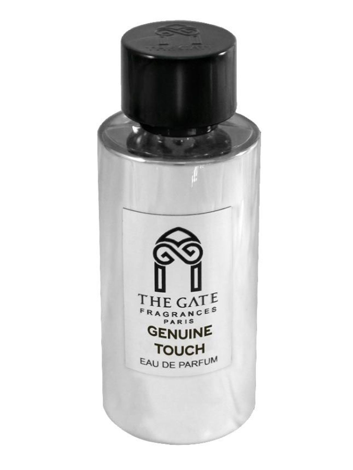 Genuine Touch