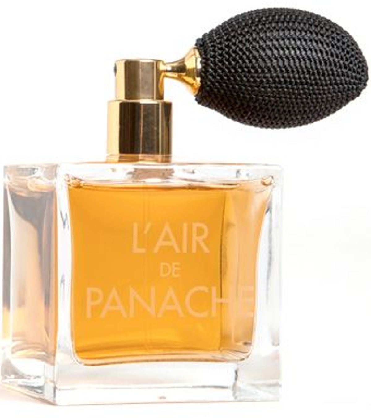 L'Air de Panache