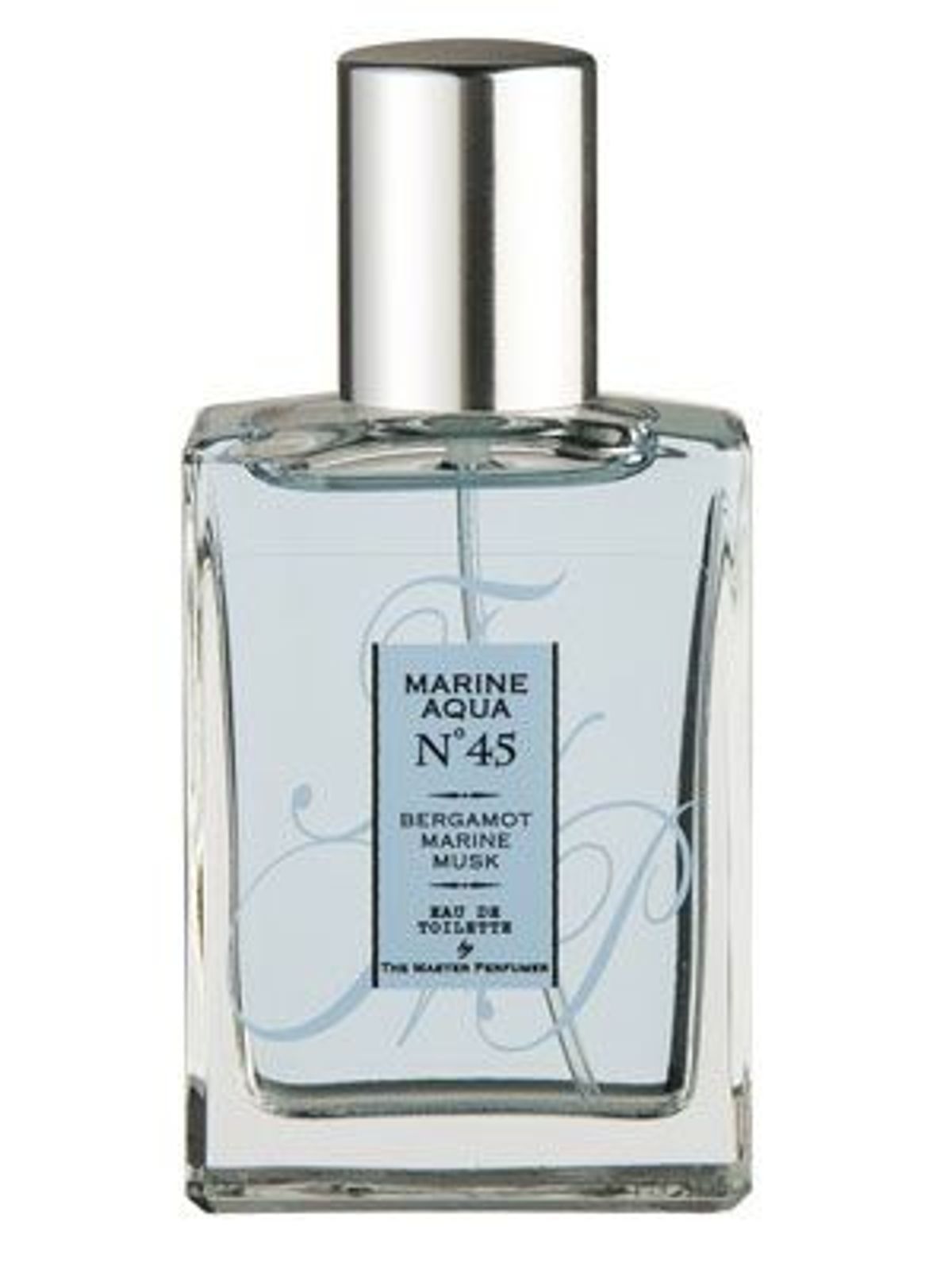 Marine Aqua N°45