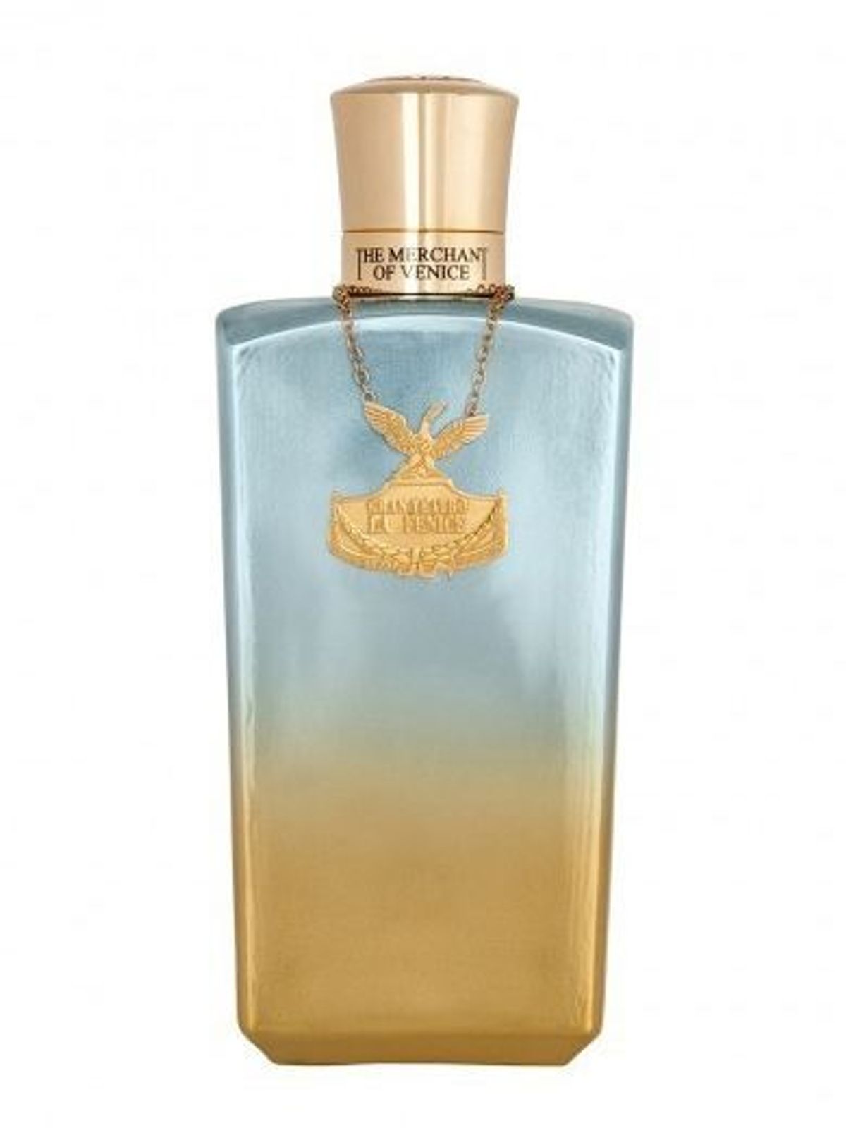 La Fenice Pour Homme