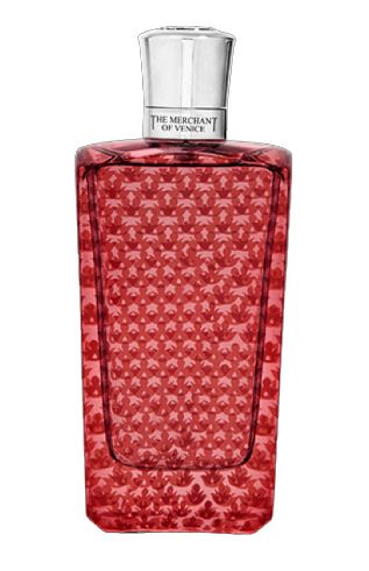 Sultan Leather