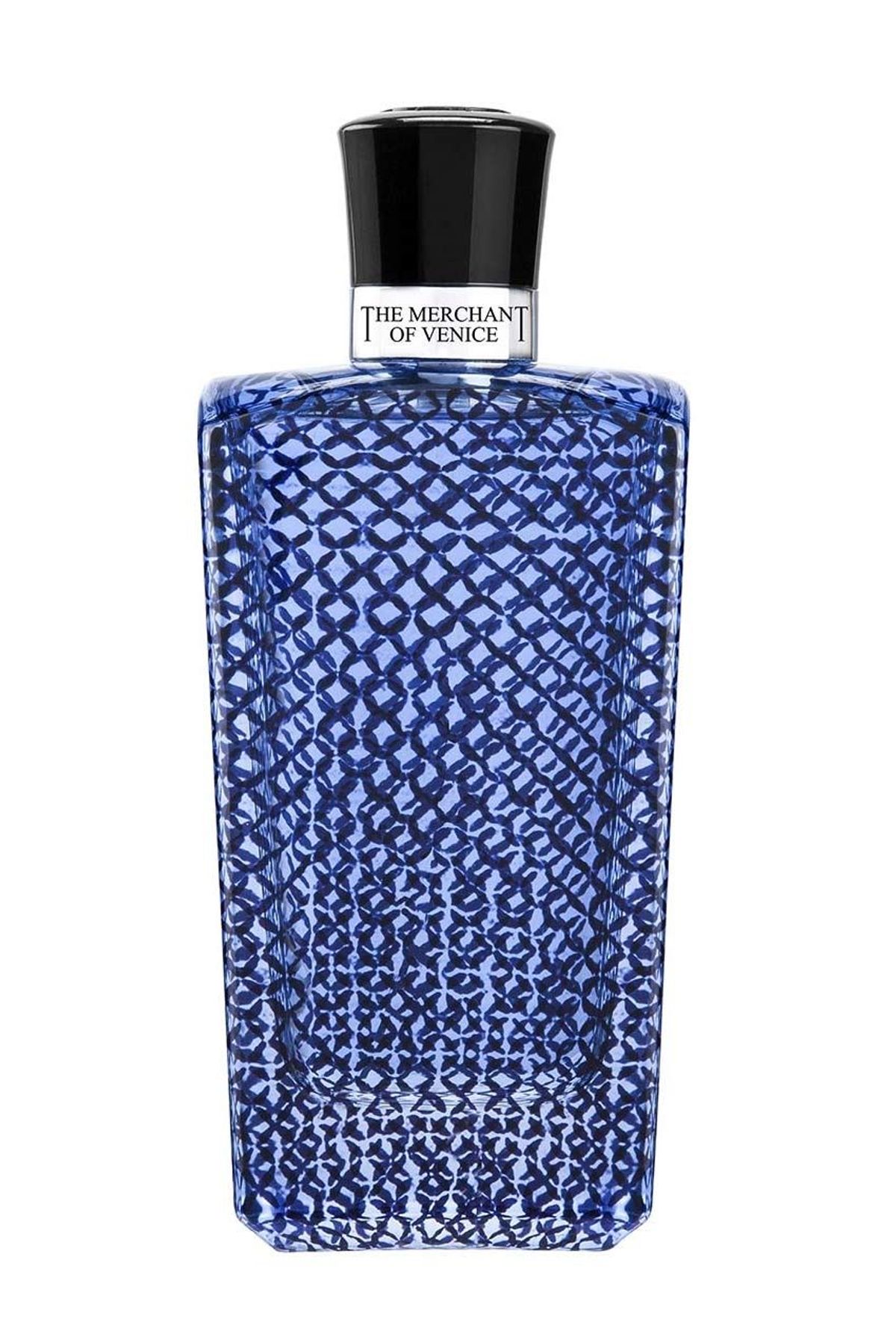 Venetian Blue Intense