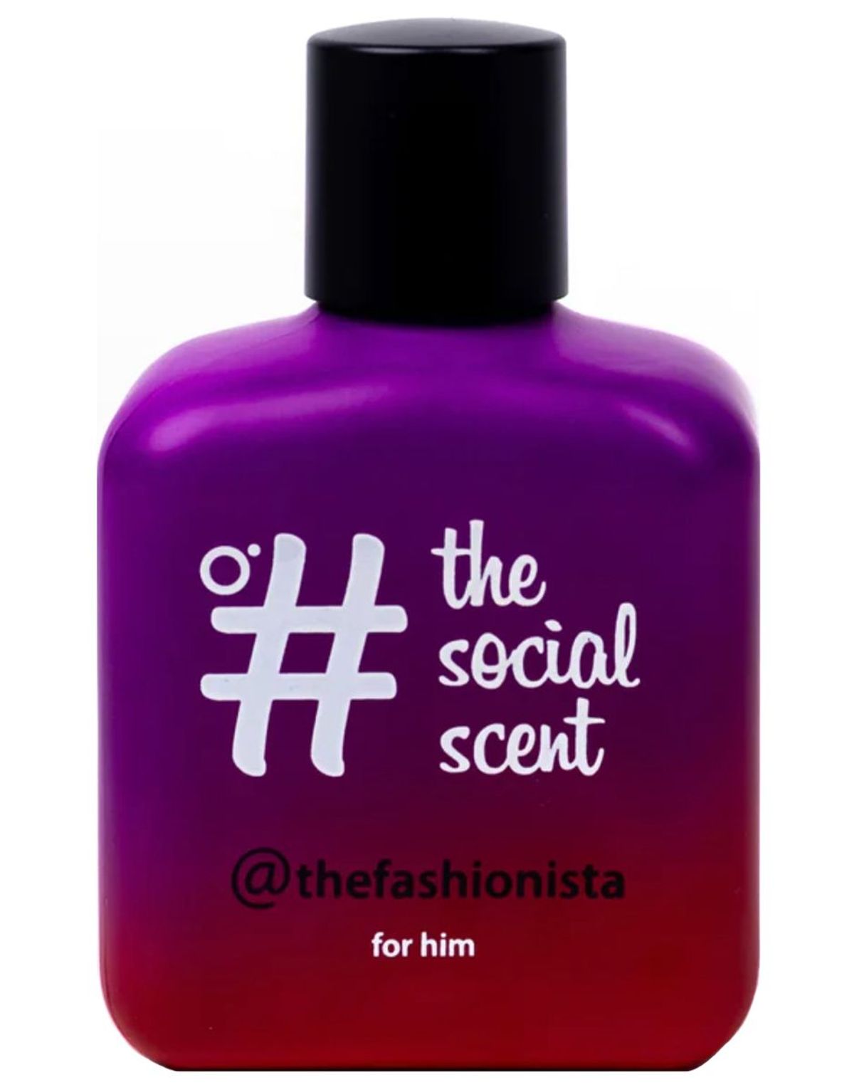 @thefashionista