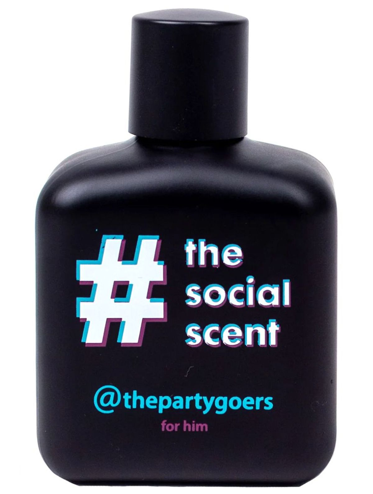 @thepartygoer