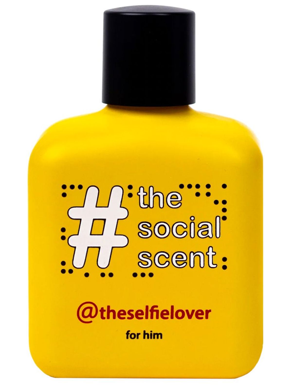 @theselfielover
