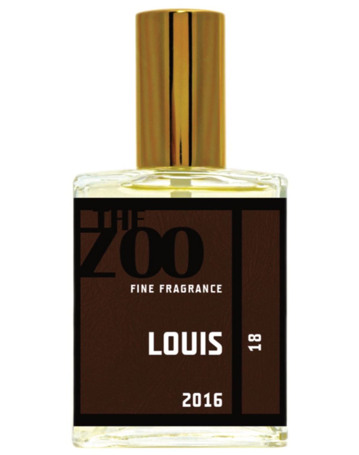 Louis