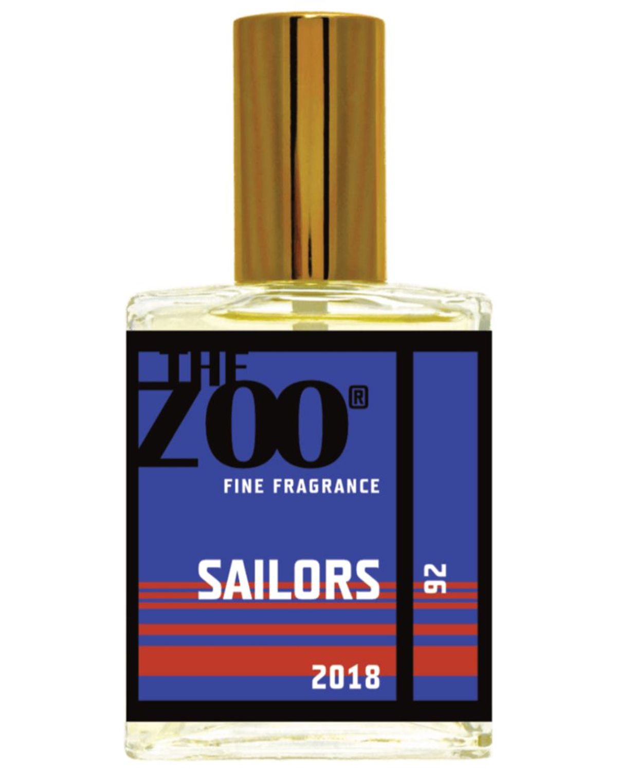 Sailors