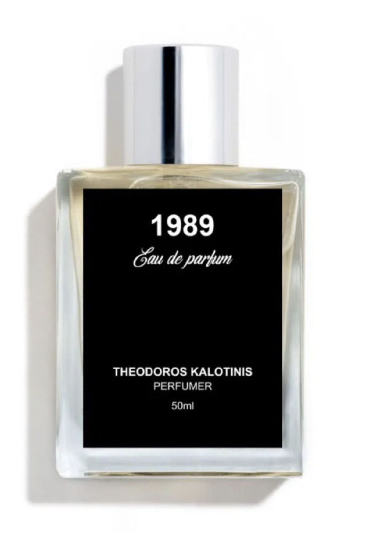 1989