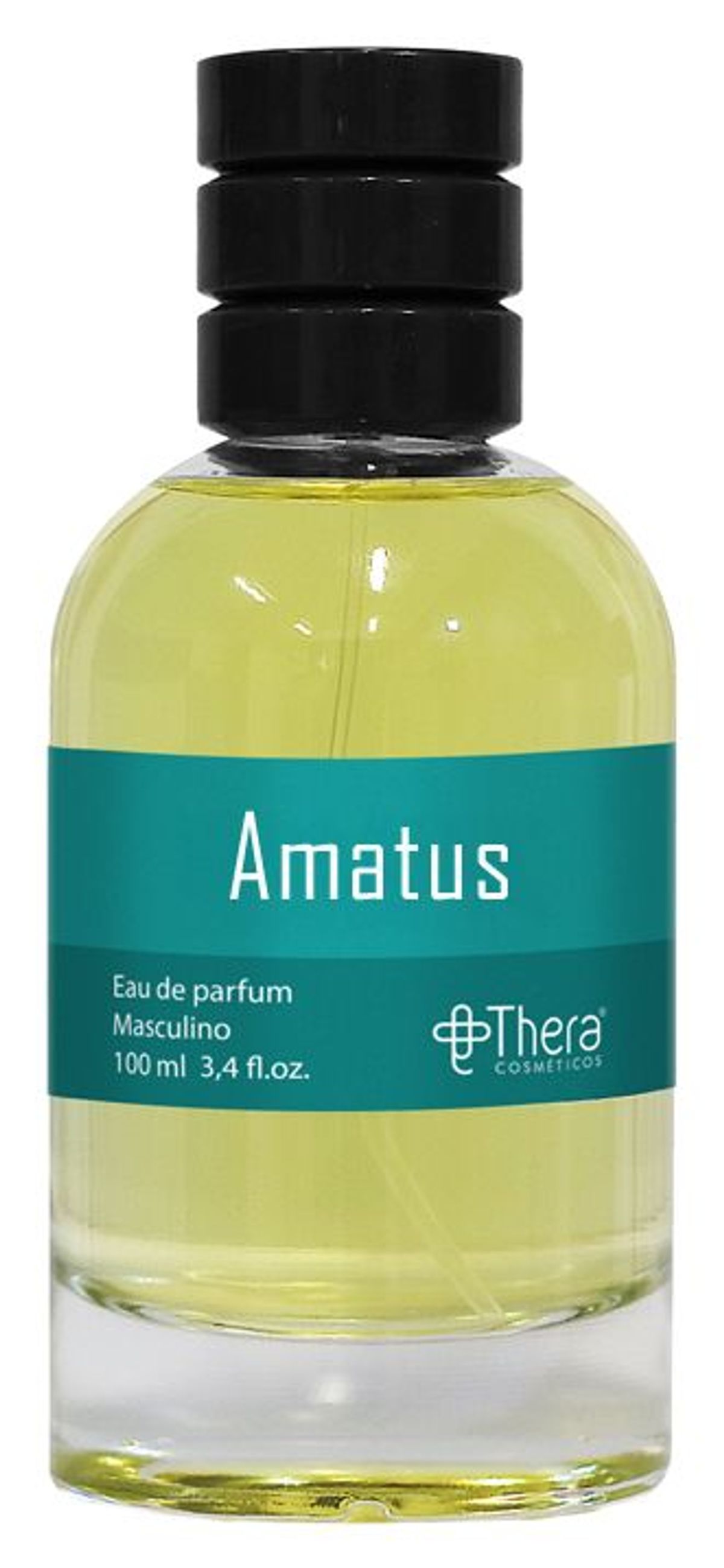 Amatus