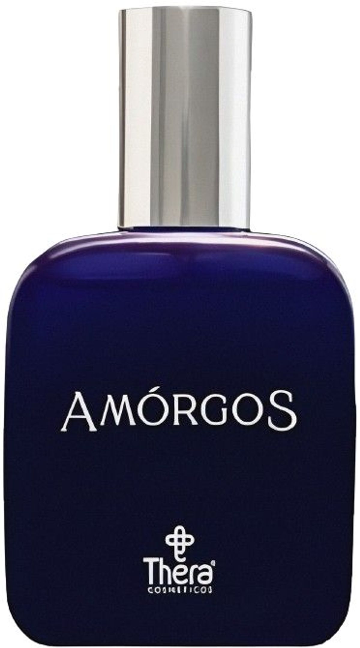 Amórgos