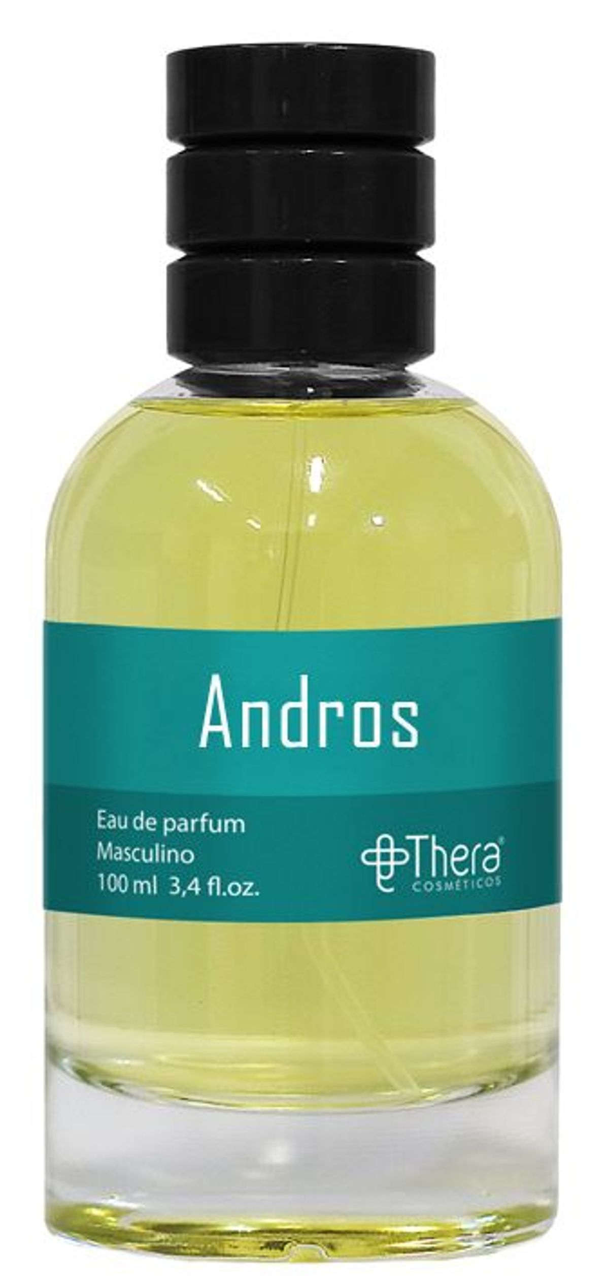 Andros