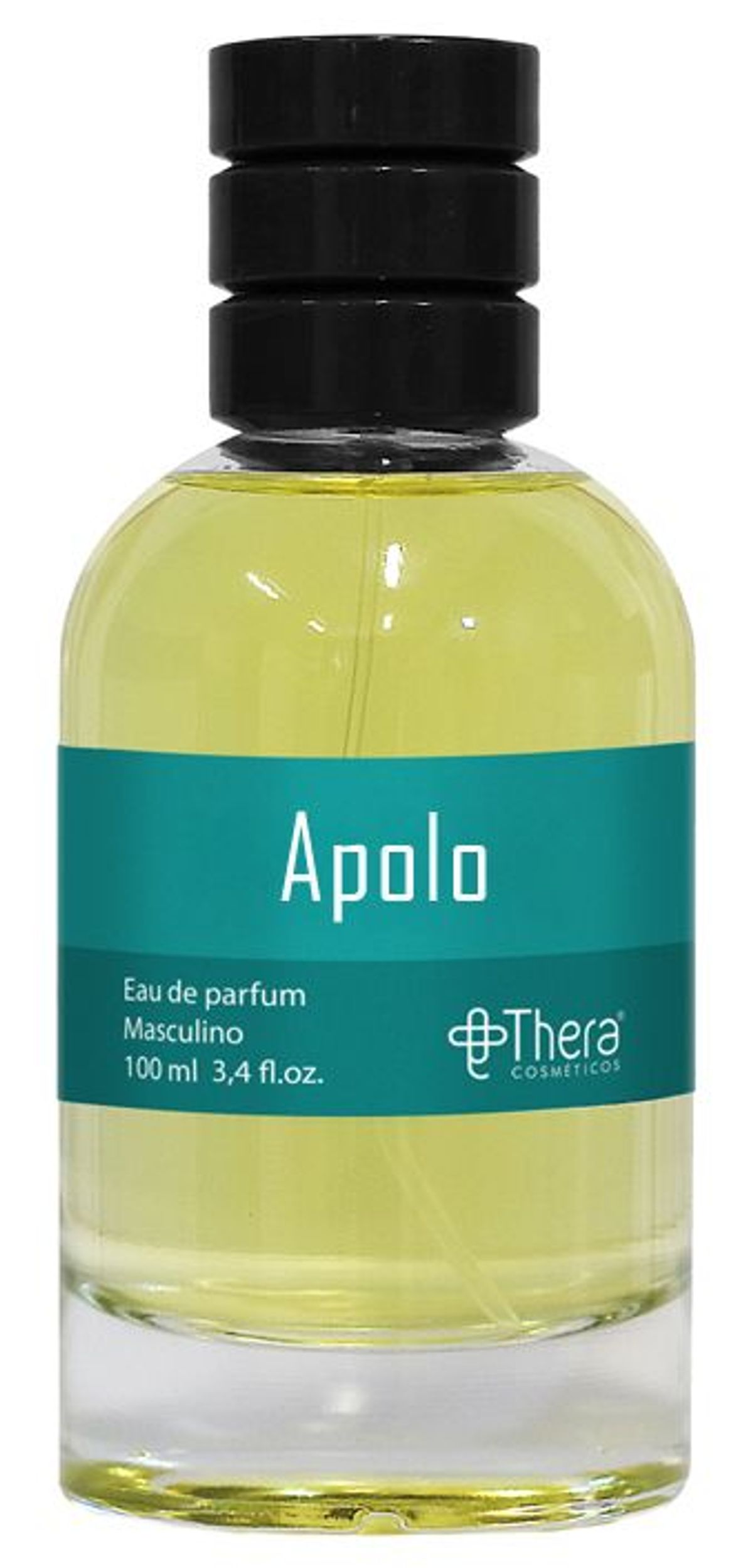 Apolo