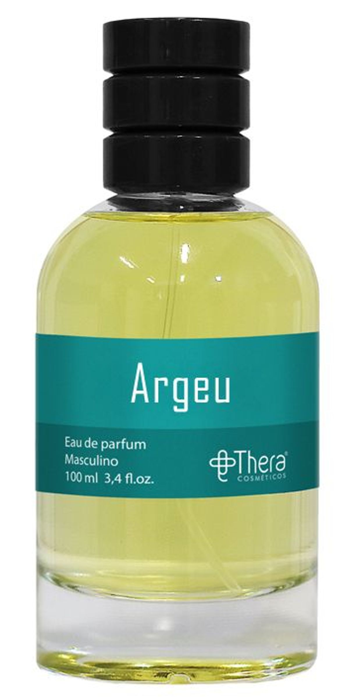 Argeu