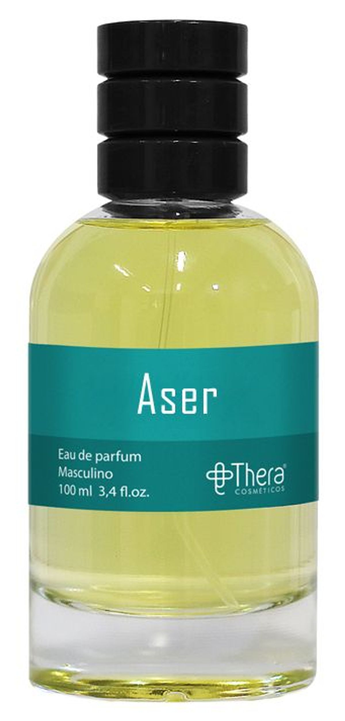 Aser