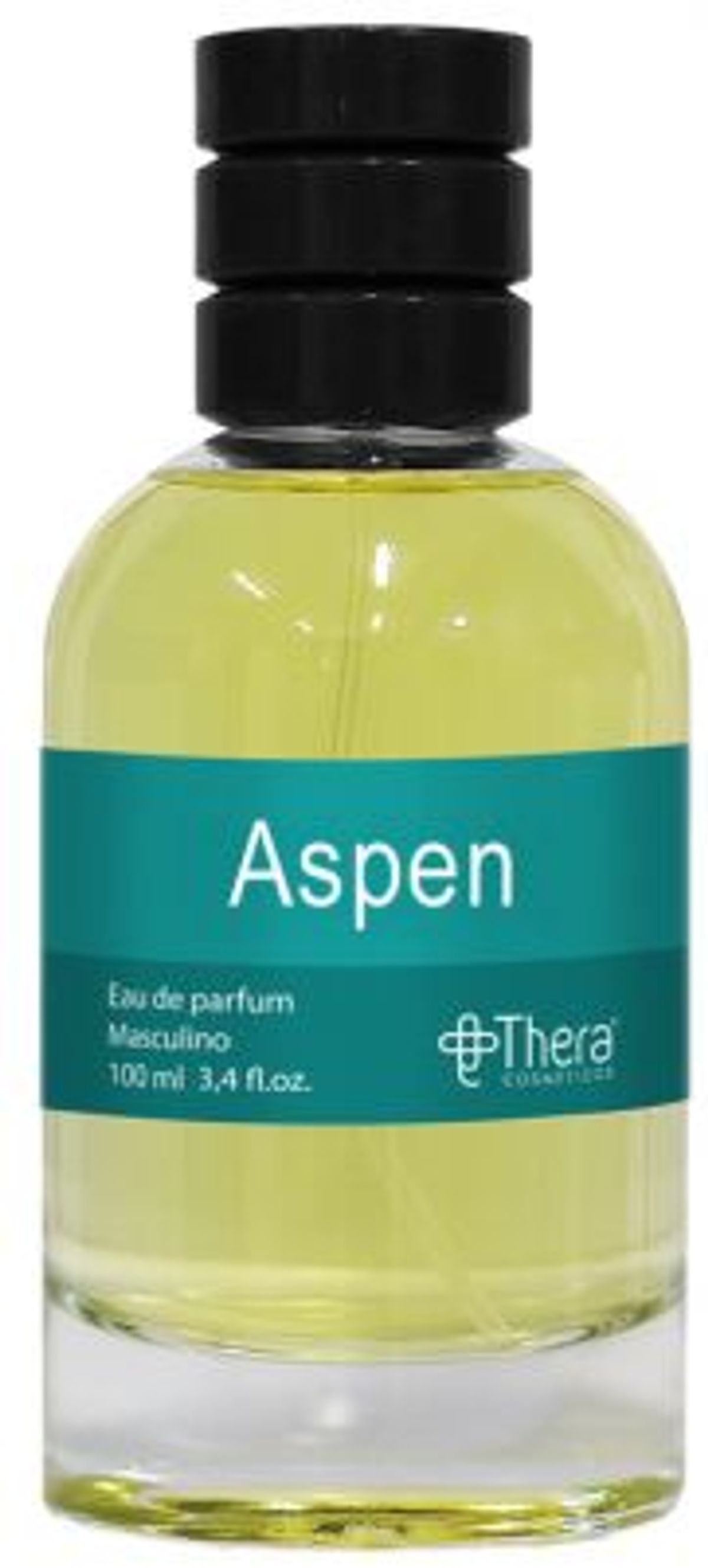 Aspen