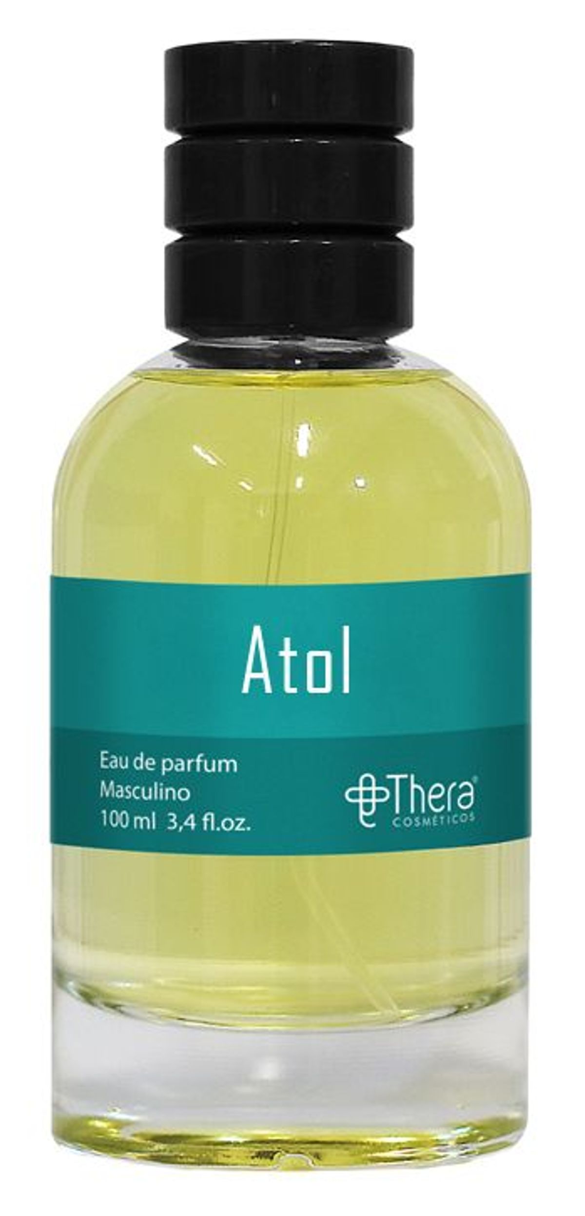 Atol