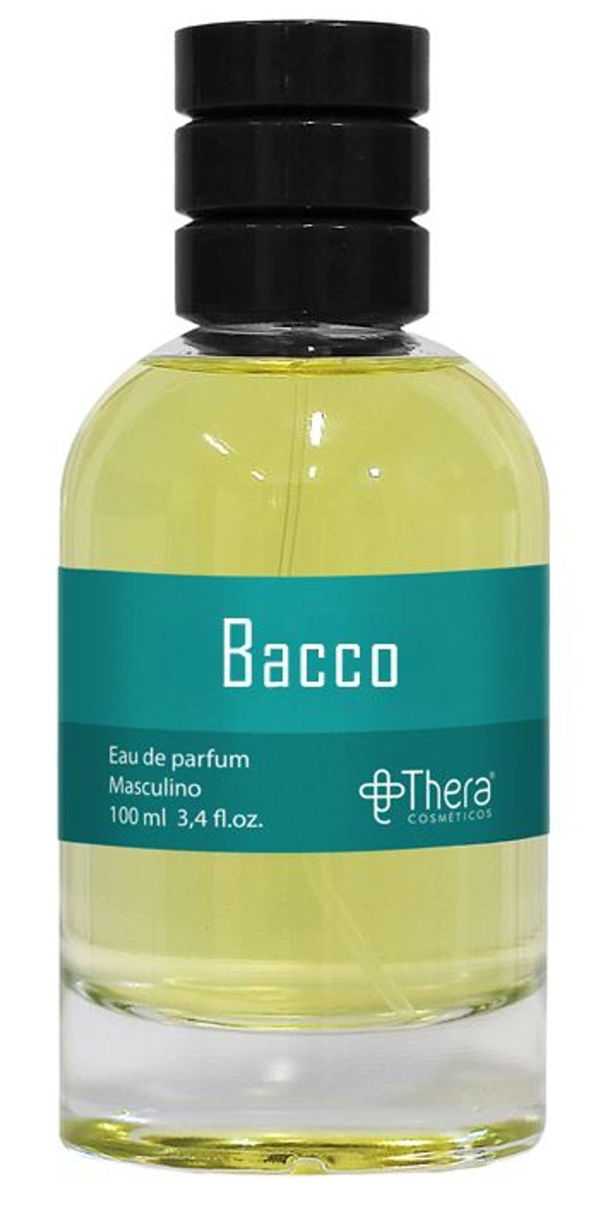 Bacco