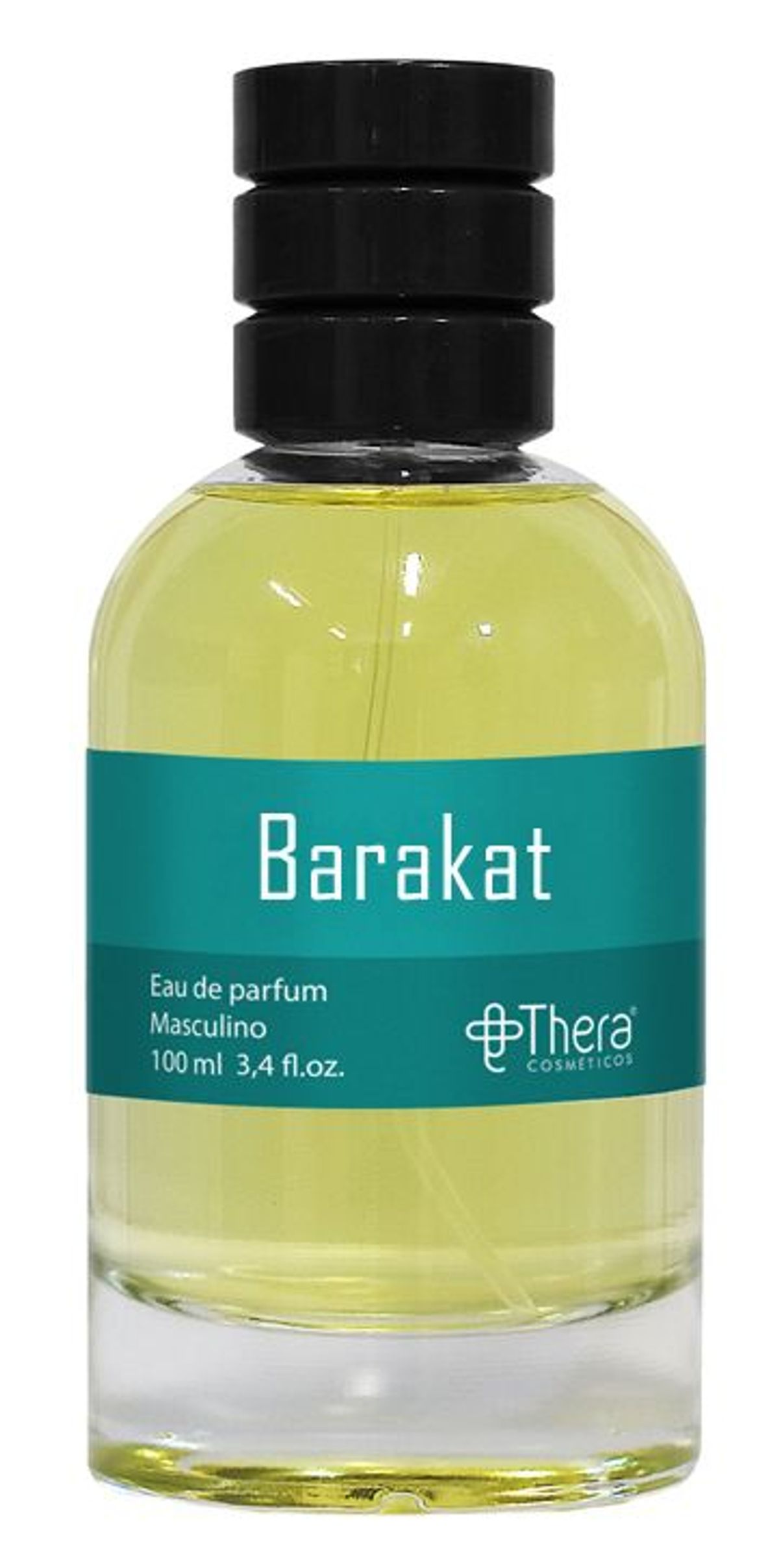 Barakat