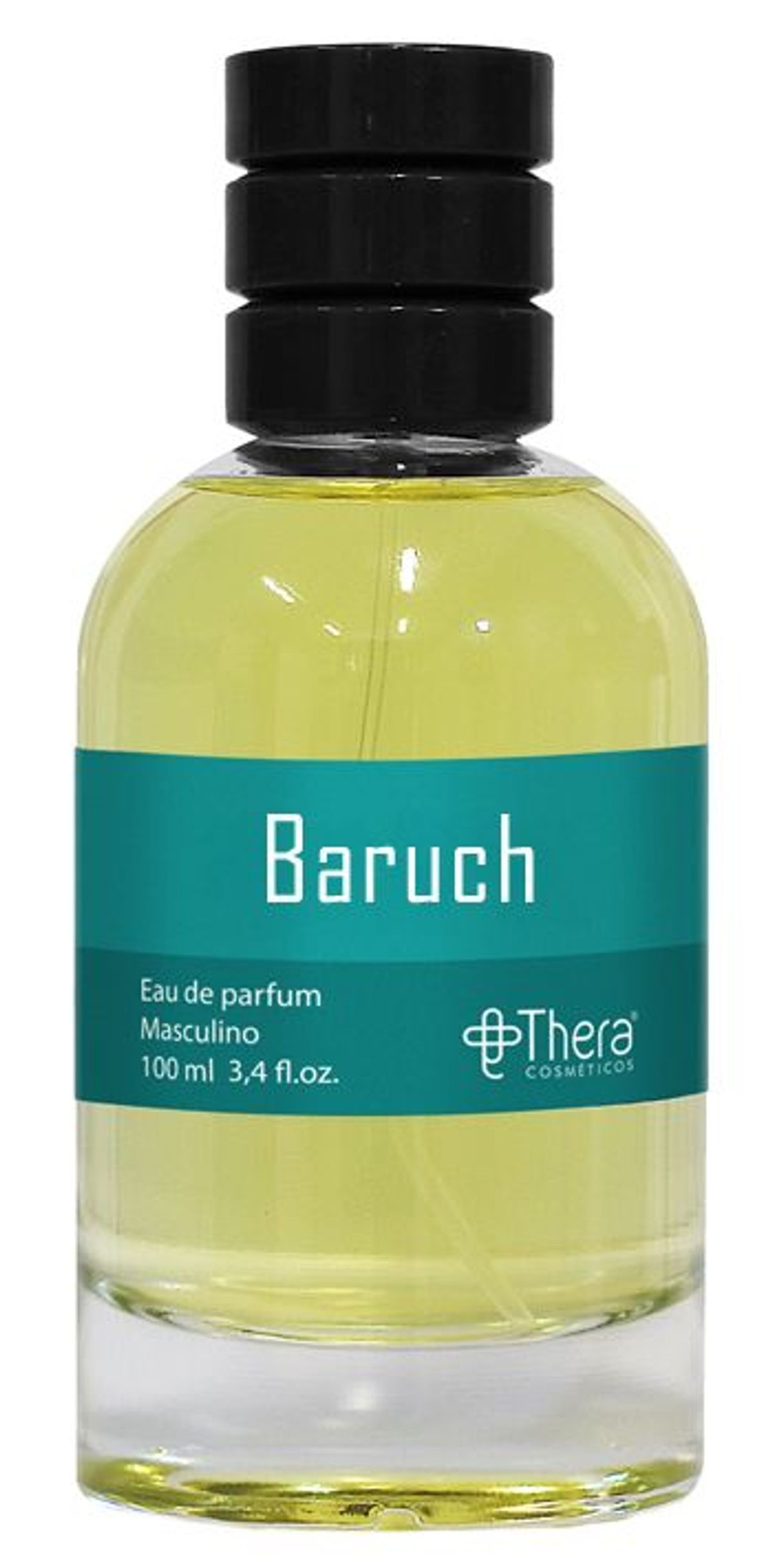 Baruch