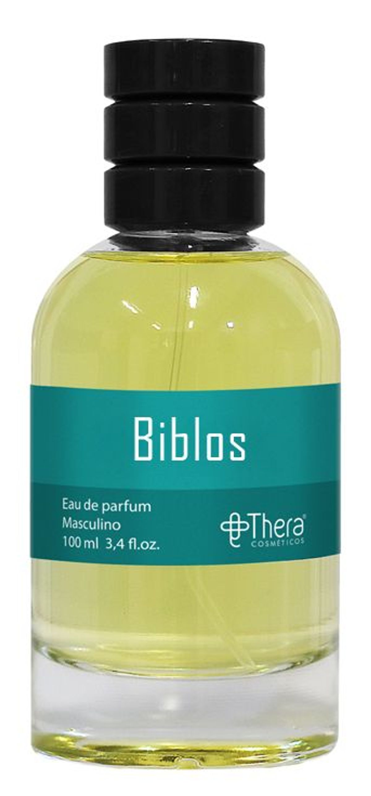 Biblos