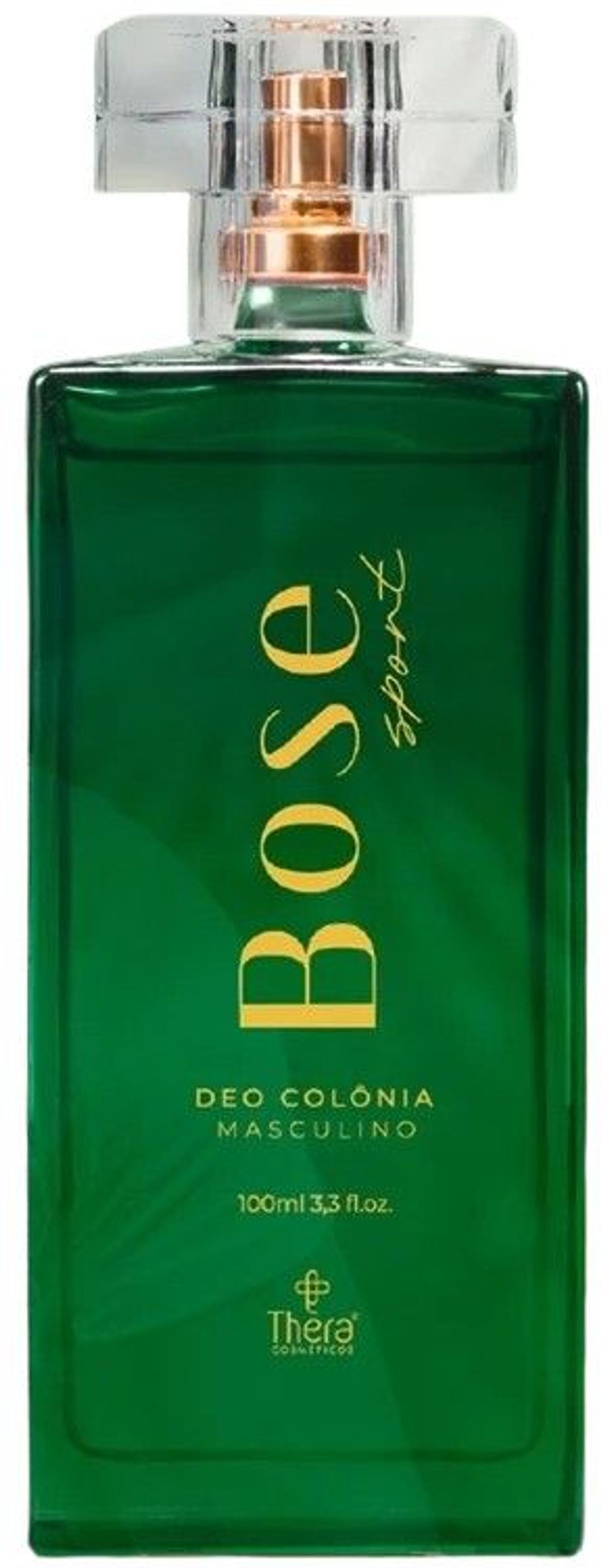 Bose Sport