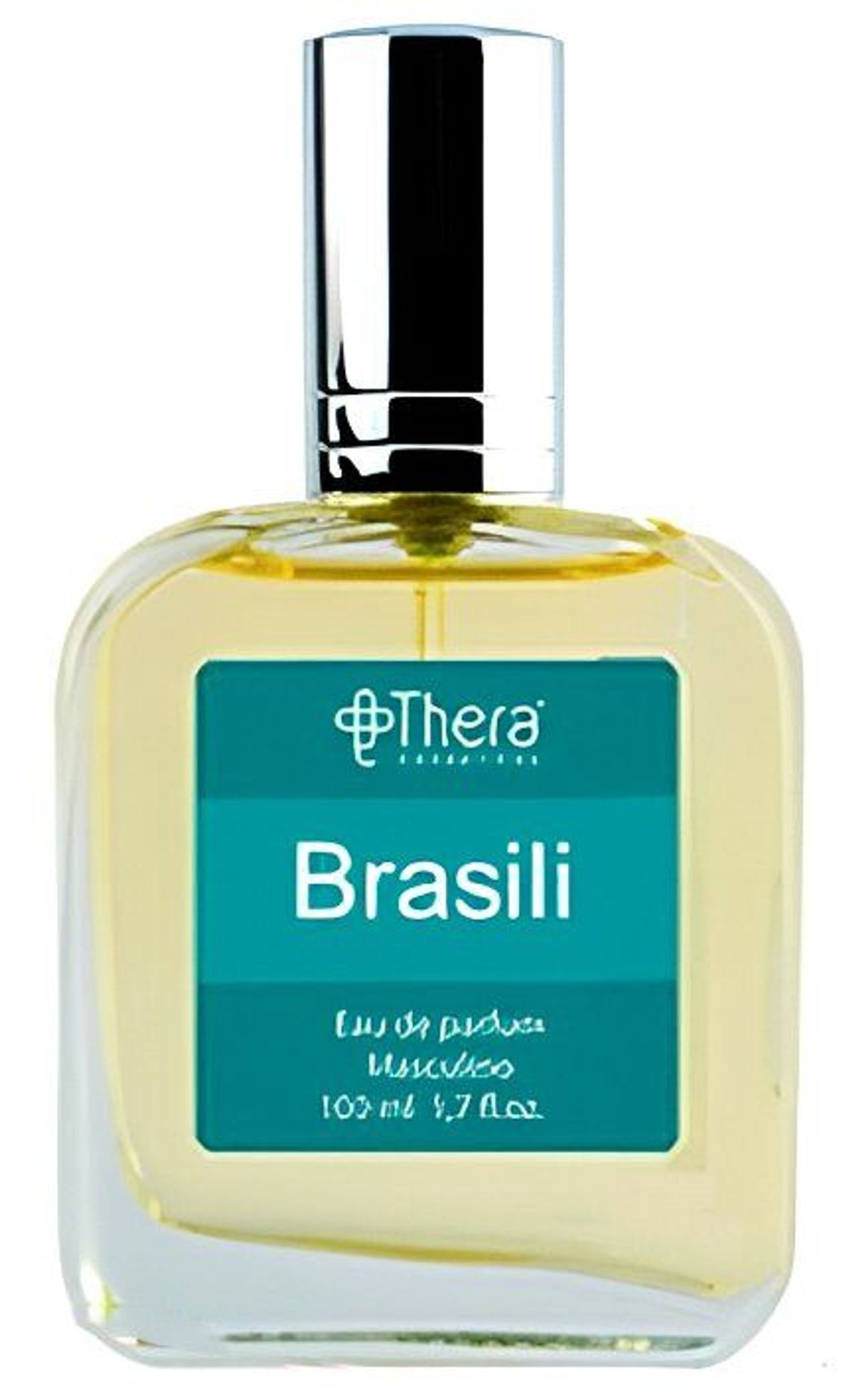 Brasili