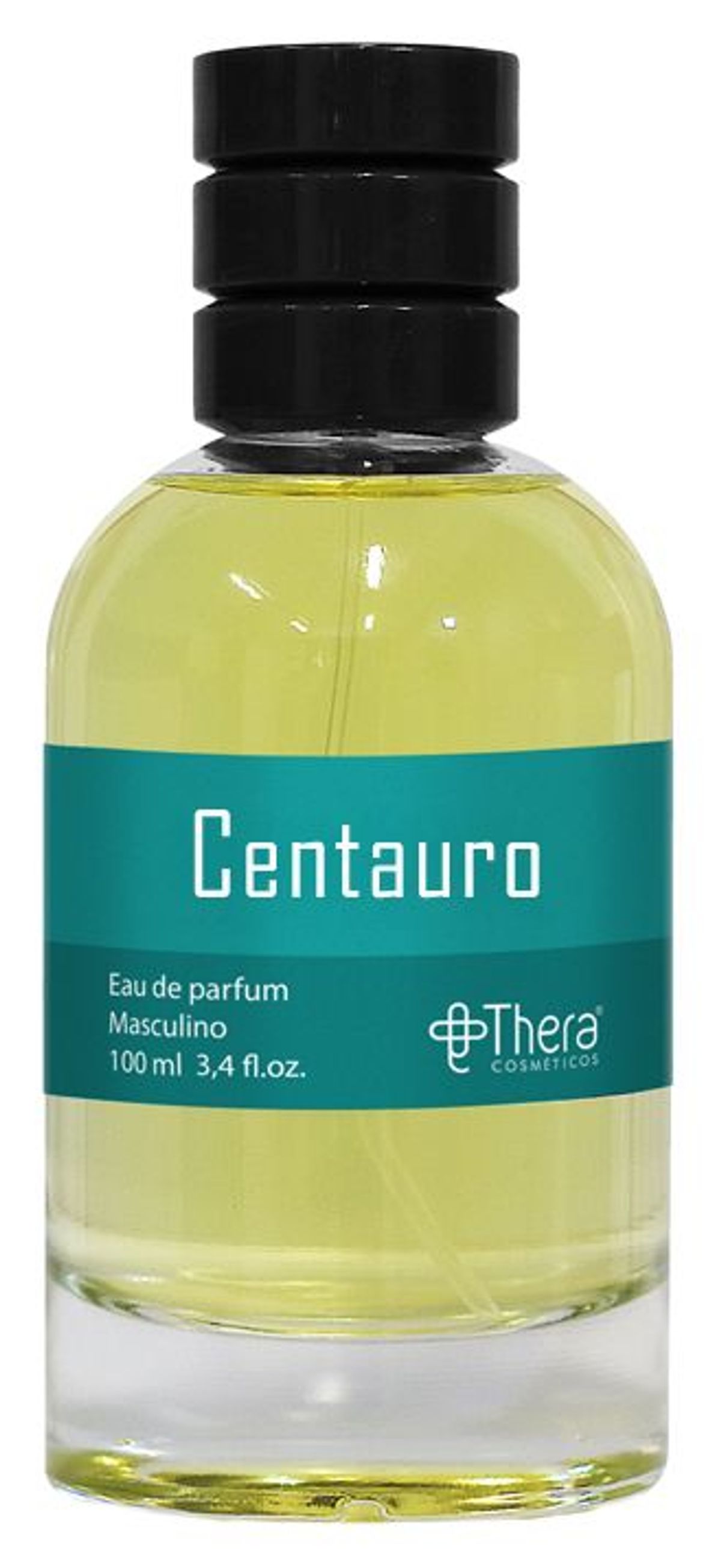 Centauro