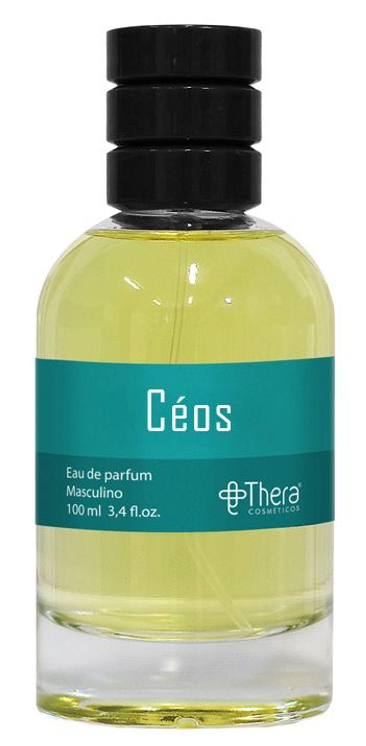 Céos
