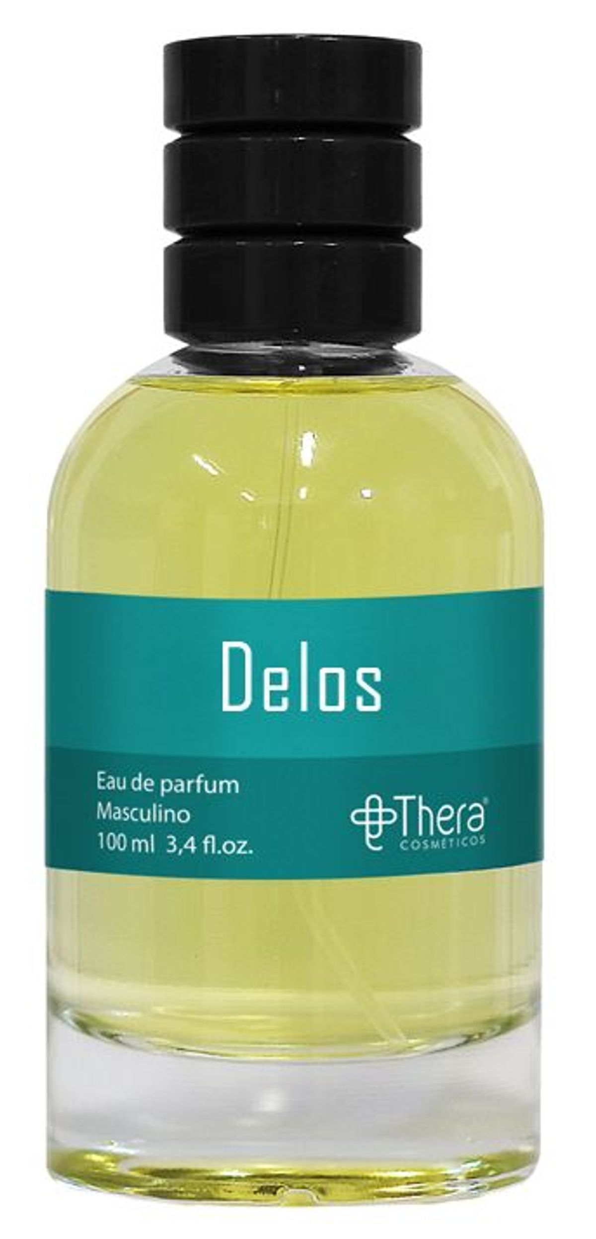 Delos