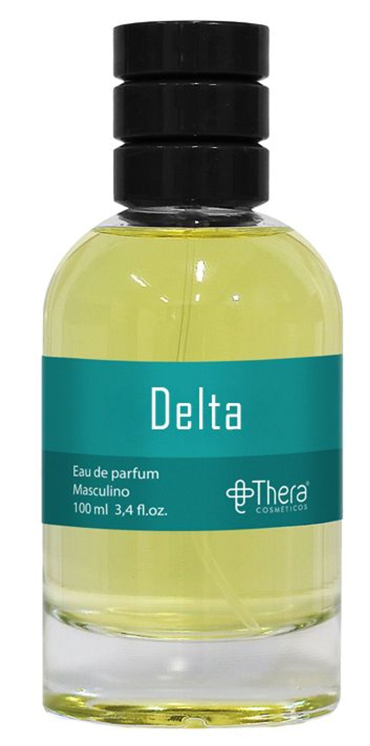 Delta