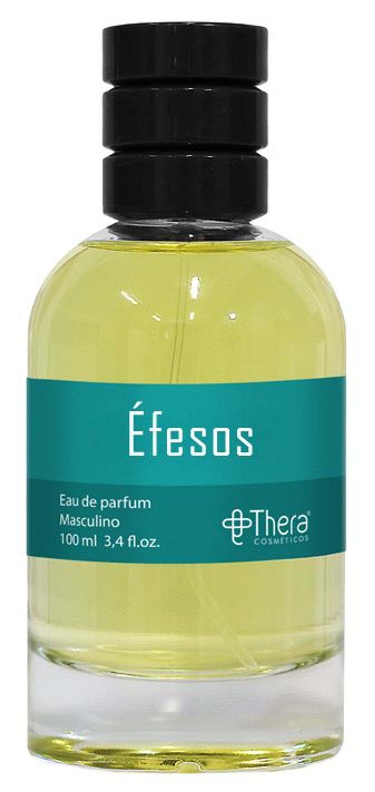 Éfesos