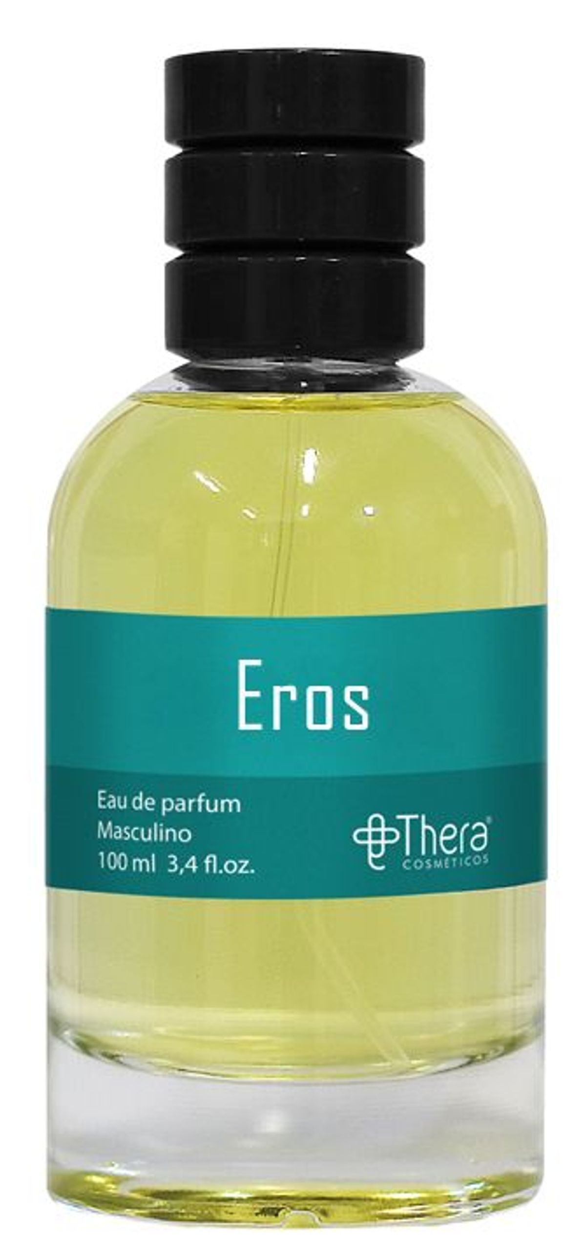 Eros
