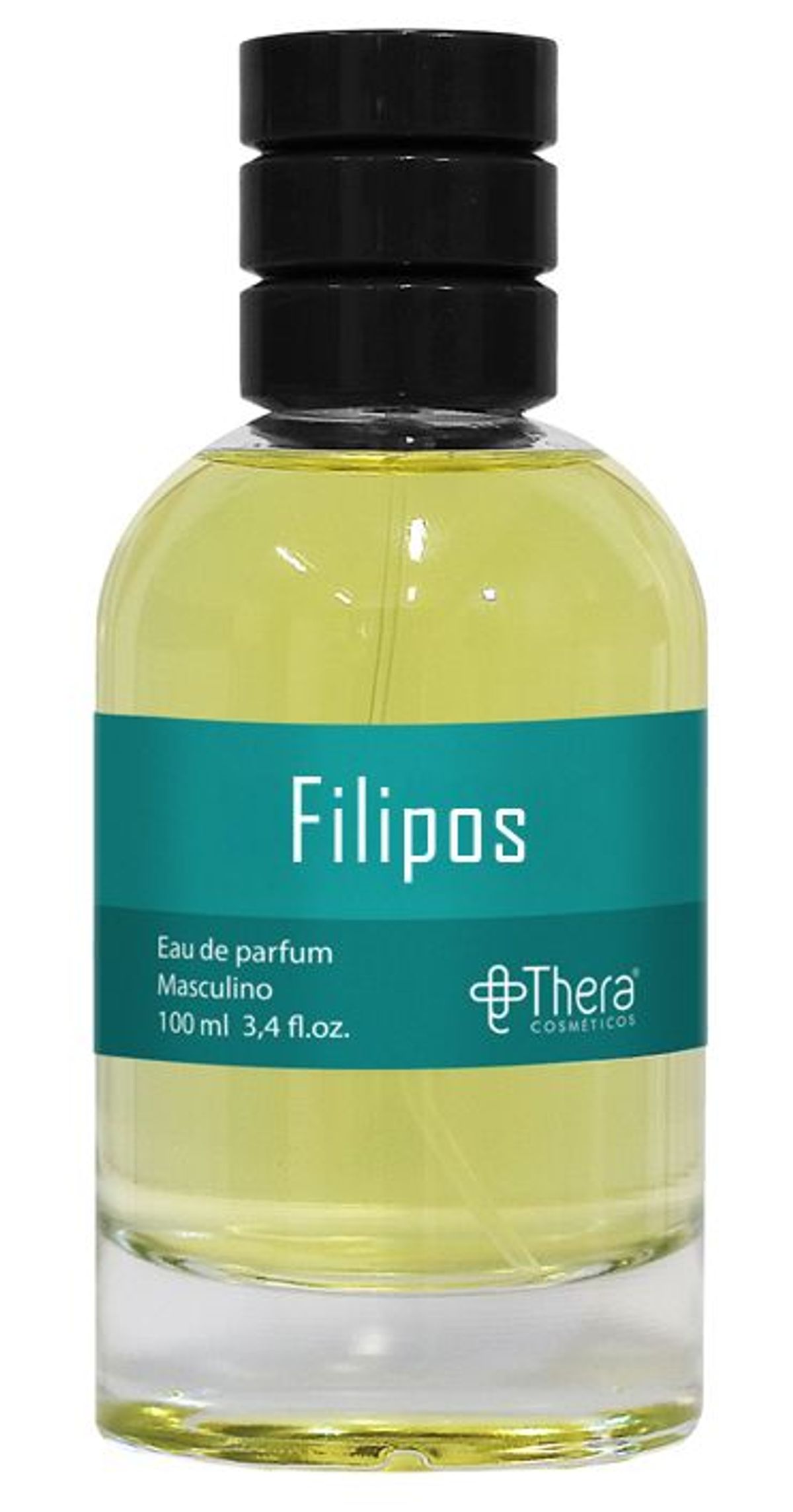 Filipos