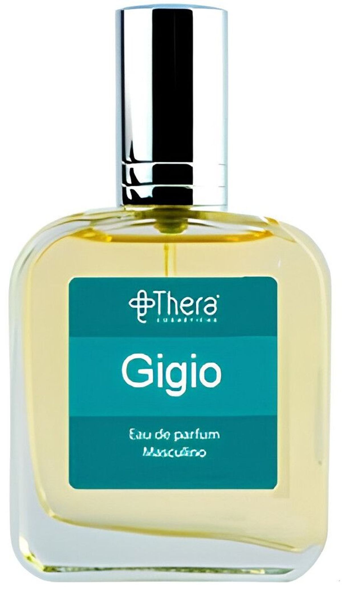 Gigio