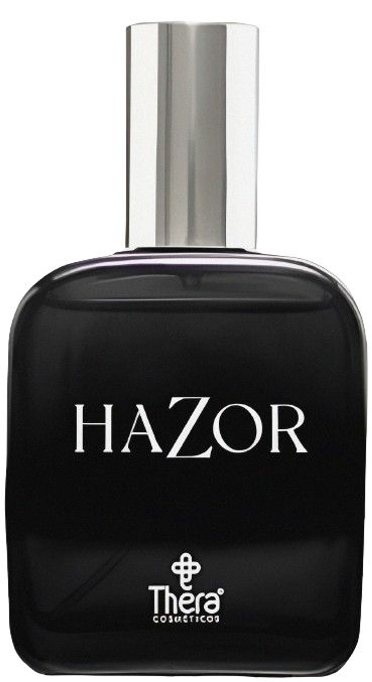 Hazor