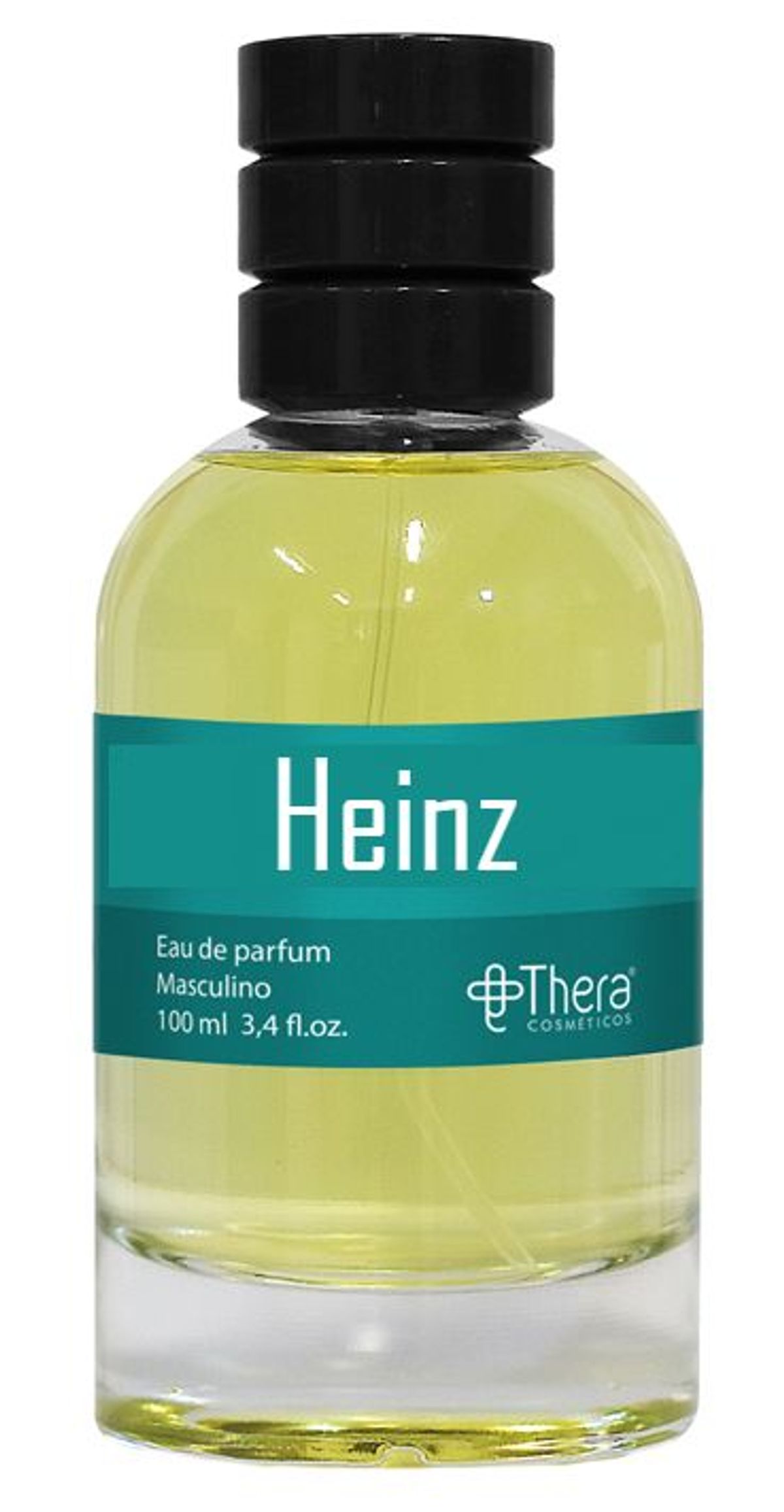 Heinz