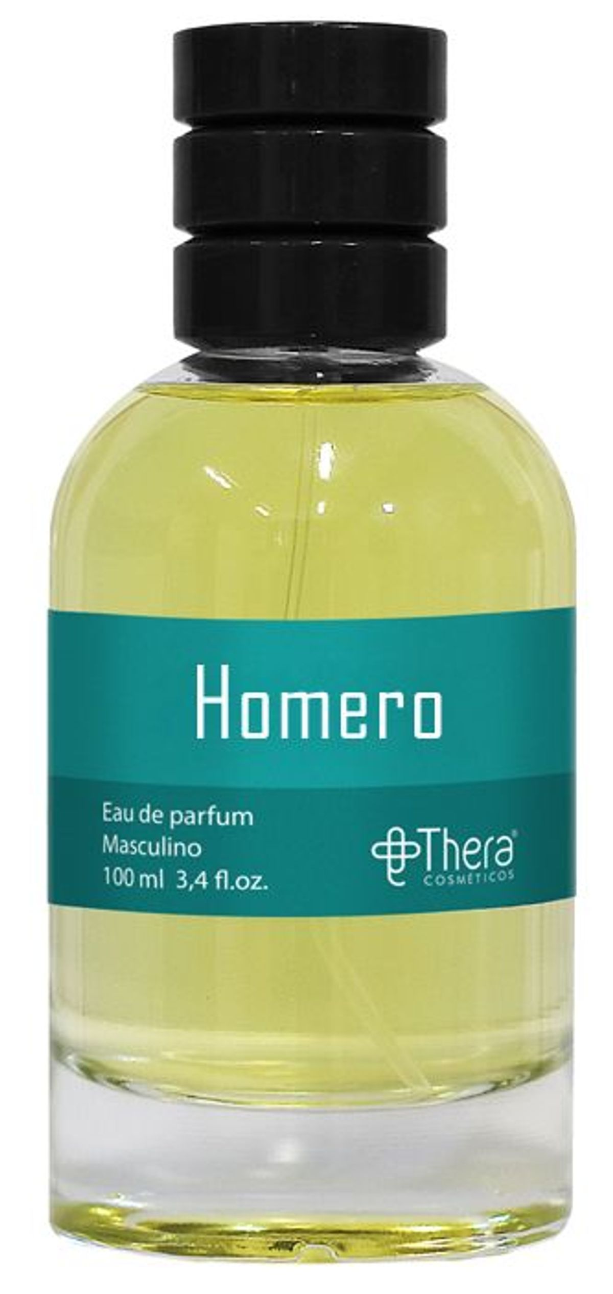 Homero