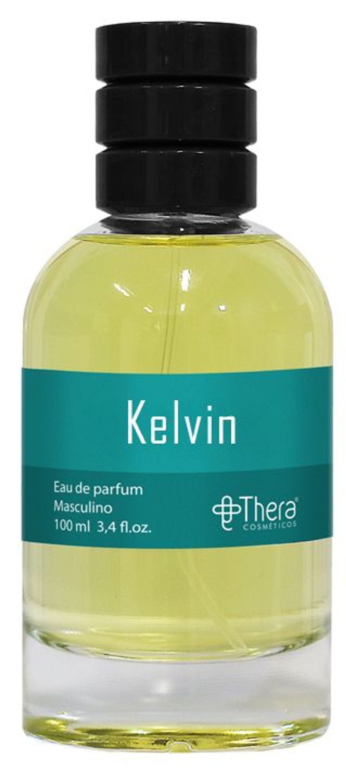 Kelvin